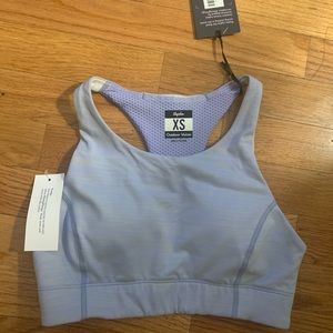 Outdoor Voices Tank Top Sports Bra